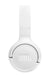 EAN 6925281964732 - JBL Tune 520BT Auriculares Inalámbrico Diadema Juego USB Tipo C Bluetooth Blanco imagen 7