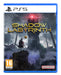 EAN 3391892035254 - BANDAI NAMCO Entertainment Shadow Labyrinth (PS5) Estándar Plurilingüe PlayStation 5 imagen 1