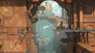 EAN 3307216265344 - Ubisoft Prince of Persia: The Lost Crown Estándar PlayStation 4 imagen 8