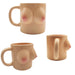 EAN 4260513721717 - Mad Monkey 2000028 tazón Beige Universal 1 pieza(s) imagen 4