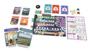 EAN 3760269593534 - Asmodee Limit Juego de mesa Simulación económica imagen 4