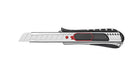 EAN 4003801855684 - Wedo 78 7018 Negro, Rojo Cúter de cuchillas intercambiables imagen 1