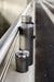 EAN 4024023037474 - TROIKA ESPRESSO DOPPIO 160 ml Gris Acero inoxidable imagen 4