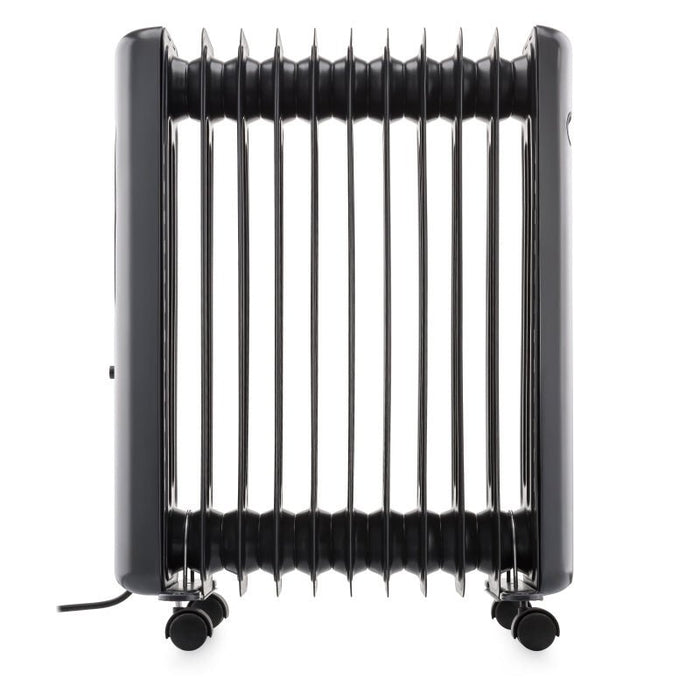 EAN 8590393414093 - Eta Sole Smart Interior Negro 2500 W Radiador de aceite eléctrico imagen 3
