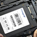 EAN 5055288447417 - Integral INSSD960GS625V2 unidad de estado sólido 960 GB 2.5" Serial ATA III TLC imagen 6