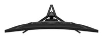 EAN 4711377084536 - MSI G24C4 E2 pantalla para PC 59,9 cm (23.6") 1920 x 1080 Pixeles Full HD LED Negro imagen 6