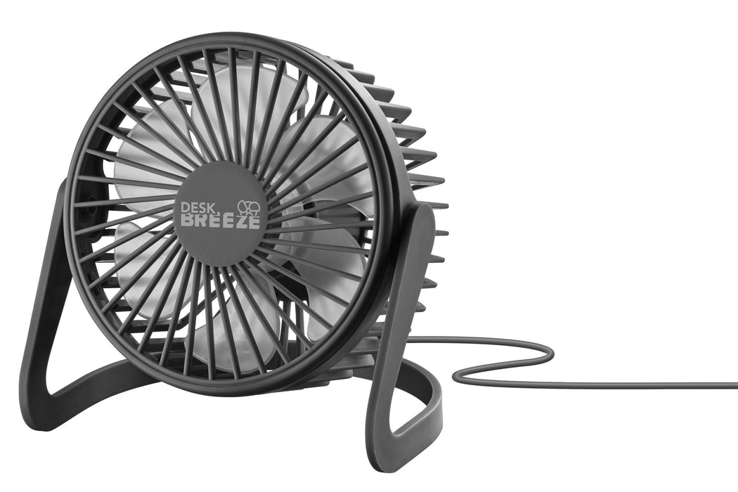 EAN 8018080494413 - Tech Pop 8018080494413 Negro imagen 1