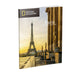 EAN 6944588209865 - CubicFun Notre Dame de Paris Puzle 3D 1 pieza(s) Edificios imagen 4