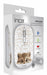 EAN 8681949016172 - Inca IWM-242K ratón Oficina Ambidextro Bluetooth 1600 DPI imagen 2