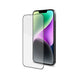 EAN 8021735196631 - Celly Full Glass Protector de pantalla Apple 1 pieza(s) imagen 1