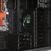 EAN 4260285296659 - Nanoxia Deep Silence 6 Full Tower Antracita imagen 18