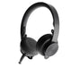 EAN 5099206088597 - Logitech 981-000859 auricular y casco Auriculares Inalámbrico Diadema Oficina/Centro de llamadas Bluetoot imagen 4