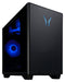 EAN 4061275226171 - ERAZER Bandit P20 Intel® Core™ i5 i5-14400 16 GB DDR5-SDRAM 1 TB SSD NVIDIA GeForce RTX 4060 Windows 11 T imagen 18