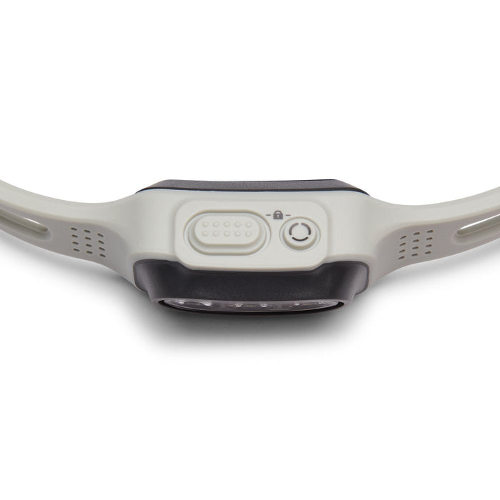EAN 0793661588597 - Black Diamond Deploy 325 Negro, Blanco Linterna con cinta para cabeza LED imagen 3