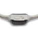 EAN 0793661588597 - Black Diamond Deploy 325 Negro, Blanco Linterna con cinta para cabeza LED imagen 3