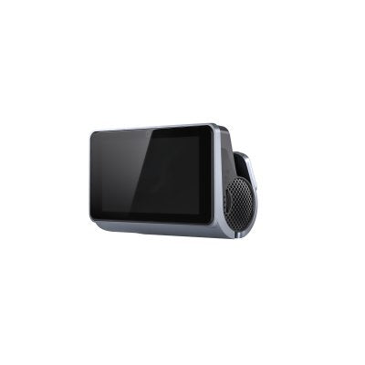 EAN 6923172557254 - Dahua Technology S6 Full HD Wifi CC Negro imagen 5