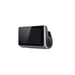 EAN 6923172557254 - Dahua Technology S6 Full HD Wifi CC Negro imagen 5