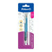 EAN 4012700807366 - Pelikan 807364 goma Colores surtidos 1 pieza(s) imagen 1