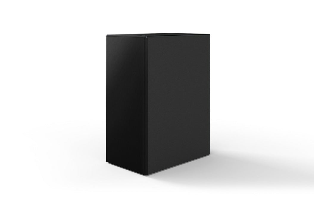 EAN 8806087999501 - LG DSG10TY altavoz soundbar Negro 3.1 canales 420 W imagen 8