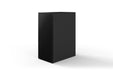 EAN 8806087999501 - LG DSG10TY altavoz soundbar Negro 3.1 canales 420 W imagen 8