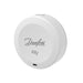 EAN 5715162289013 - Danfoss Ally Room Sensor Interior Sensor de temperatura Inalámbrico imagen 6