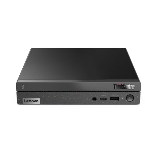 EAN 197529125748 - Lenovo ThinkCentre neo 50q Gen 4 Intel® Core™ i5 i5-13420H 16 GB DDR4-SDRAM 1 TB SSD Windows 11 Pro Mini P imagen 1