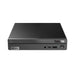 EAN 0196804583044 - Lenovo ThinkCentre neo 50q Gen 4 Intel® Core™ i5 i5-13420H 16 GB DDR4-SDRAM 512 GB SSD Windows 11 Pro Min imagen 1
