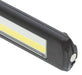 EAN 4010886954683 - Gedore 900 20 imagen 2