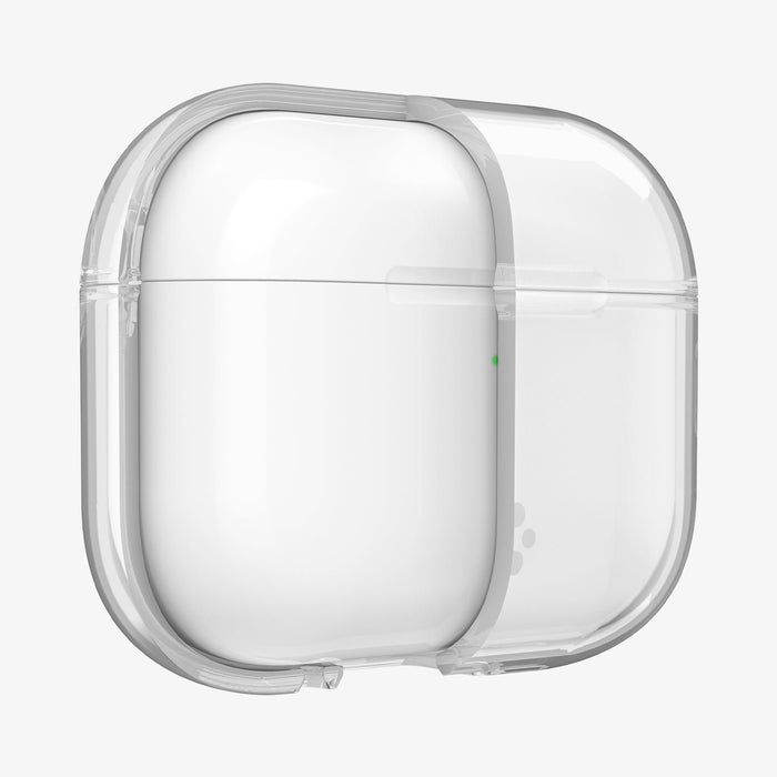 EAN 8800283311518 - Spigen Liquid Crystal Funda imagen 7