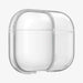 EAN 8800283311518 - Spigen Liquid Crystal Funda imagen 7