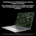 EAN 0198701354567 - HP ZBook Power G11 A AMD Ryzen™ 7 8845HS Estación de trabajo móvil 40,6 cm (16") WUXGA 16 GB DDR5-SDRAM 5 imagen 6