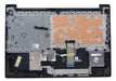 EAN 5704174273134 - Lenovo 5CB0X57536 refacción para laptop Cover + keyboard imagen 1