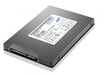 EAN 0888965182685 - Lenovo 4XB0G80310 unidad de estado sólido 256 GB 2.5" Serial ATA III imagen 1