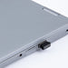 EAN 0065030894951 - StarTech.com USBA-BLUETOOTH-V5-C2 adaptador y tarjeta de red 2 Mbit/s imagen 8