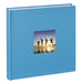 EAN 4007249021298 - Hama Fine Art álbum de foto y protector Azul 400 hojas 10 x 15 cm imagen 3
