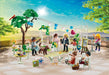 EAN 4008789713650 - Playmobil City Life 71365 set de juguetes imagen 8