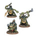 EAN 5011921258826 - Games Workshop 89-100 collectible figure imagen 5