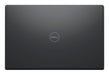 EAN 5397184989388 - DELL Pro 15 Essential PV15250 Intel® Core™ i5 i5-1334U Portátil 39,6 cm (15.6") Full HD 8 GB DDR5-SDRAM 5 imagen 7