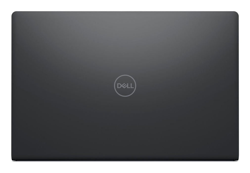 EAN 5397321001027 - DELL Pro 15 Essential PV15250 Intel® Core™ i5 i5-1334U Portátil 39,6 cm (15.6") Full HD 16 GB DDR5-SDRAM  imagen 7