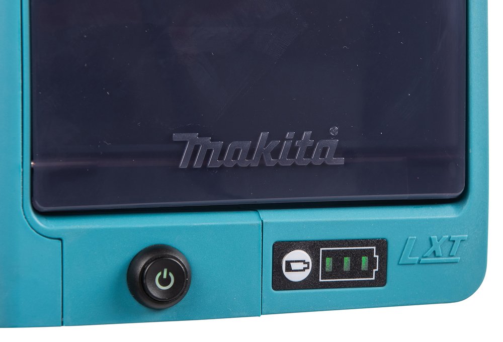 EAN 88381741637 - Makita DUS108Z rociador de jardín Pulverizador de mochila 10 L imagen 15