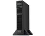 EAN 5605922036882 - Phasak PH 9301 sistema de alimentación ininterrumpida (UPS) Doble conversión (en línea) 10 kVA 10000 W imagen 6