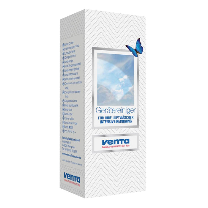 EAN 4011143600503 - Venta 6005000 accesorio para purificador de aire imagen 1