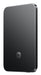 EAN 6932554496173 - Xiaomi MDY-20-EB Ión de litio 5000 mAh Cargador inalámbrico Negro imagen 1