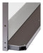 EAN 8806096180914 - LG 55EW5P-M pantalla de señalización 139,7 cm (55") OLED 600 cd / m² Full HD Plata Pantalla táctil 18/7 imagen 8