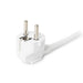 EAN 5999097984483 - Entac ESE1.5G3X4-1.5-SW base múltiple 1,5 m 7 salidas AC Interior Blanco imagen 4
