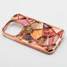 EAN 8434847075778 - COOL Accesorios COOL funda para teléfono móvil 17 cm (6.7") Multicolor imagen 4