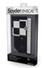 EAN 0875720001022 - Datacolor SpyderLensCal imagen 1