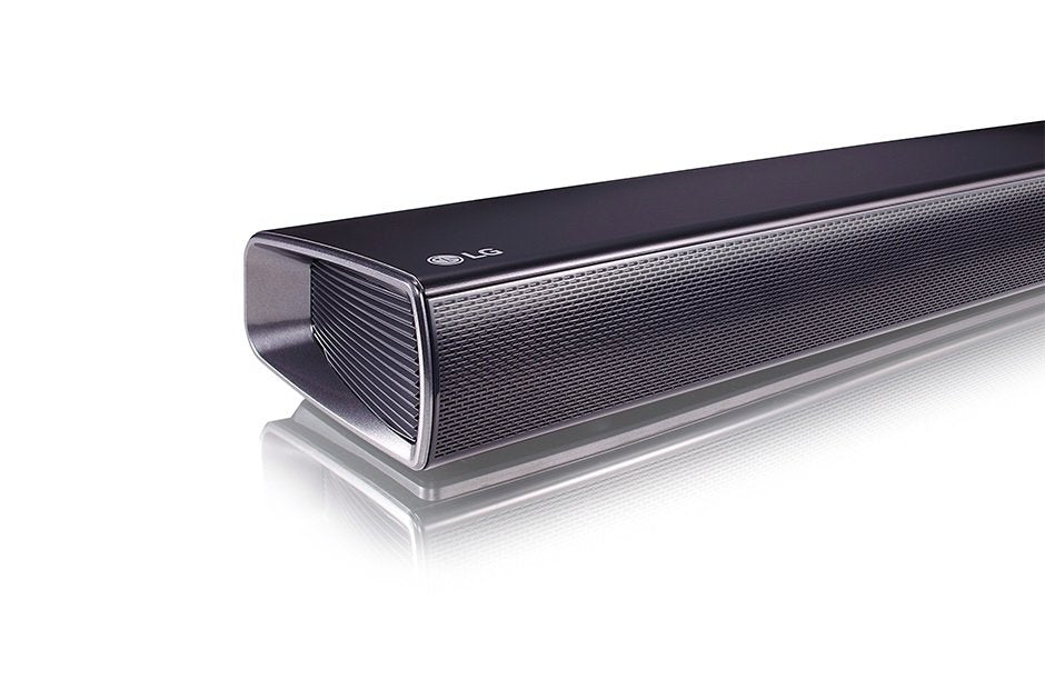 EAN 8806091897077 - LG SQC1 Negro 2.1 canales 160 W imagen 9