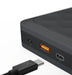 EAN 8718182277616 - Xtorm Fuel Series 5 45000 mAh Negro imagen 11