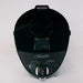 EAN 4820177146914 - Feel Maestro MR-081 tetera eléctrica 4,5 L 750 W Negro, Acero imagen 2